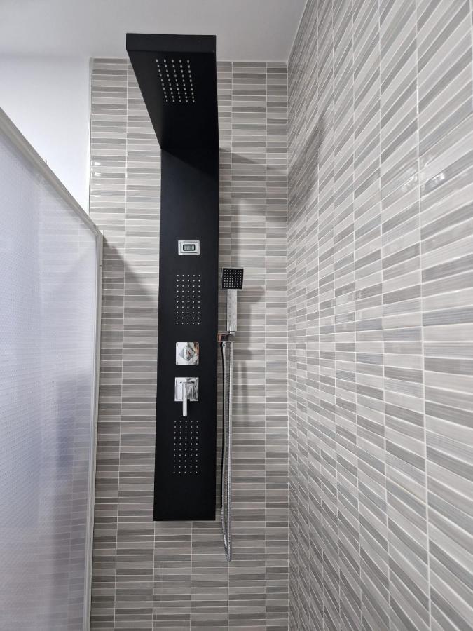 Apartamento Mi Currilla Sanlúcar de Barrameda Exteriér fotografie